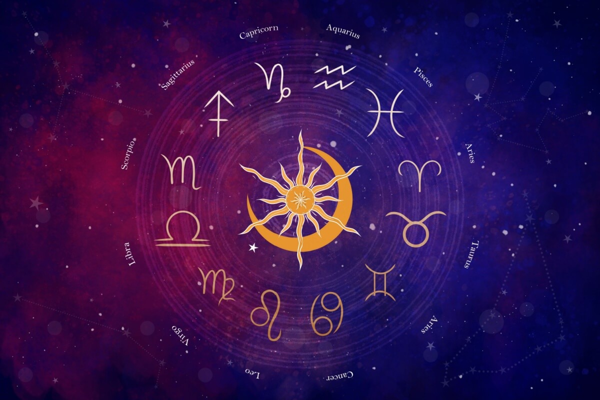 O sábado será importante para reduzir o ritmo, observar as emoções e repensar as escolhas 