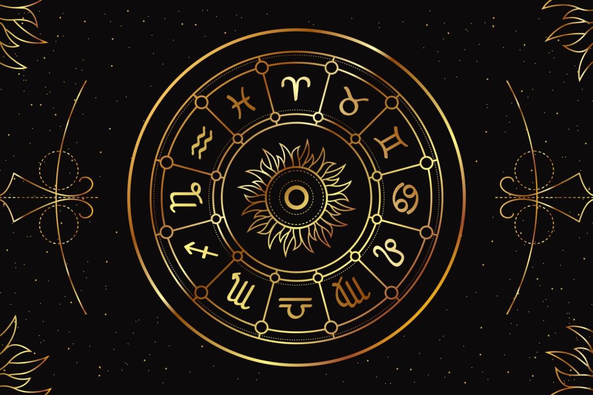 As energias deste domingo influenciarão tanto a vida pessoal quanto os projetos profissionais 