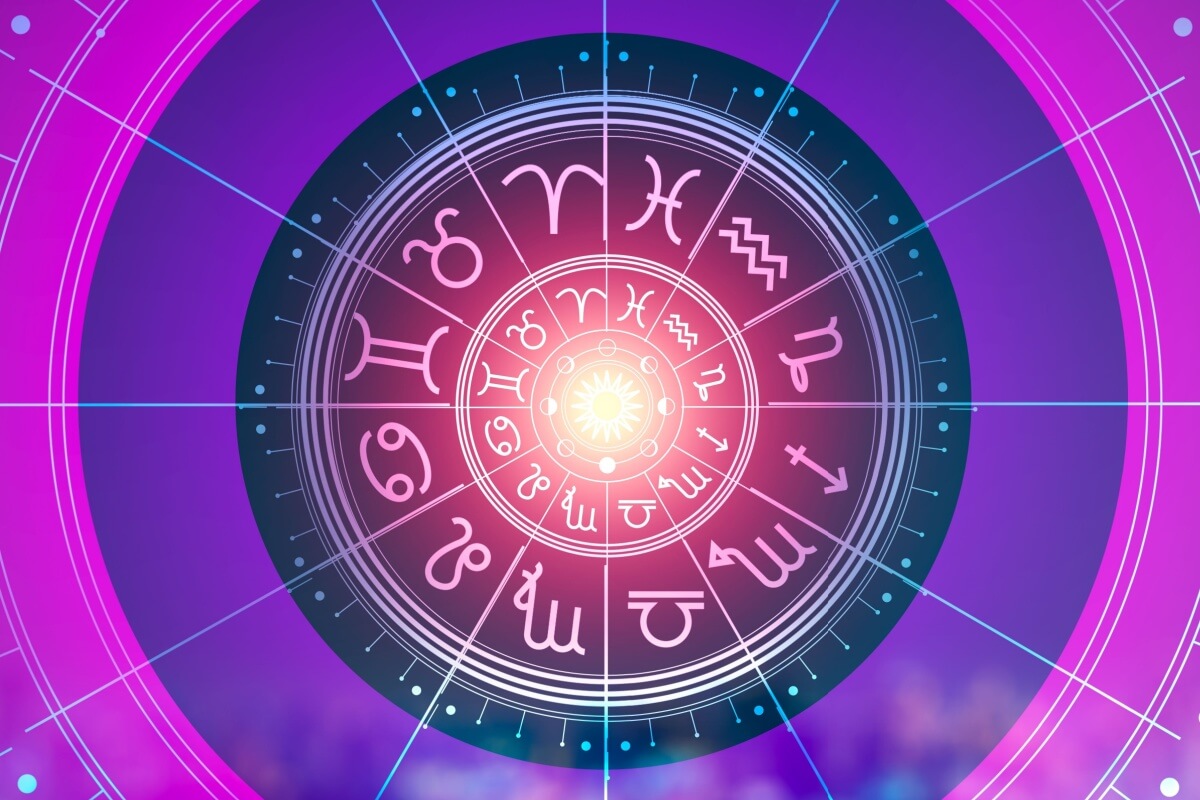 Cada nativo poderá sentir o impacto desta terça-feira de forma diferente, seja nas emoções, nas relações ou nas decisões 