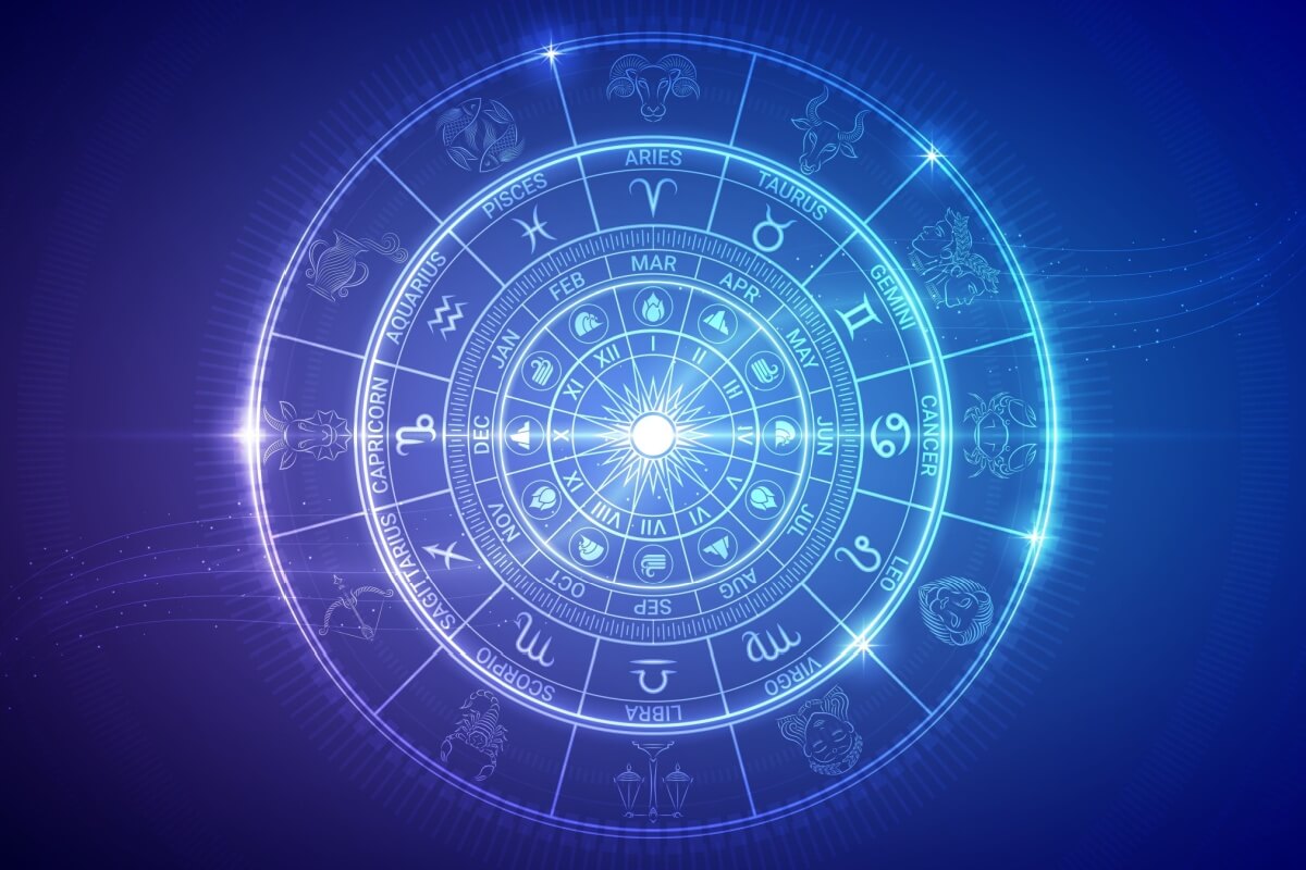 Os nativos deverão agir com calma e refletir antes de tomar decisões 