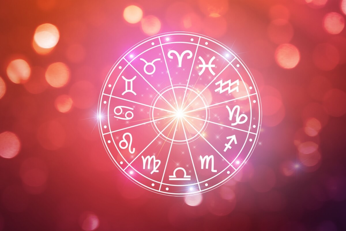 Será importante que os nativos invistam na paciência, no autocuidado e nas decisões conscientes 