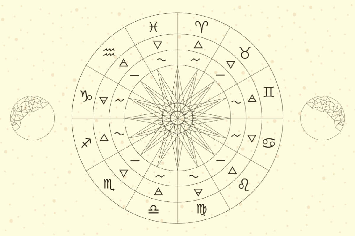 Os movimentos astrológicos desta sexta-feira poderão trazer emoções intensas, desafios inesperados e boas oportunidades 