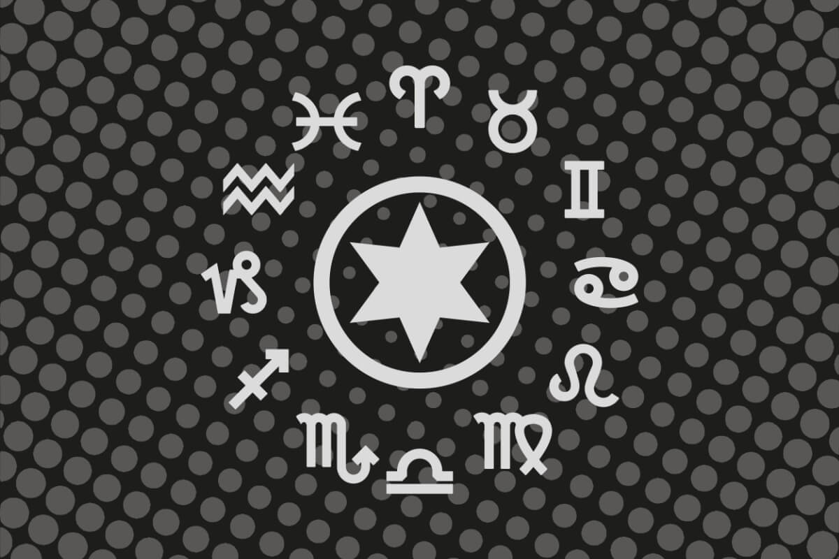 Horóscopo do dia: previsão para os 12 signos em 29/11/2025