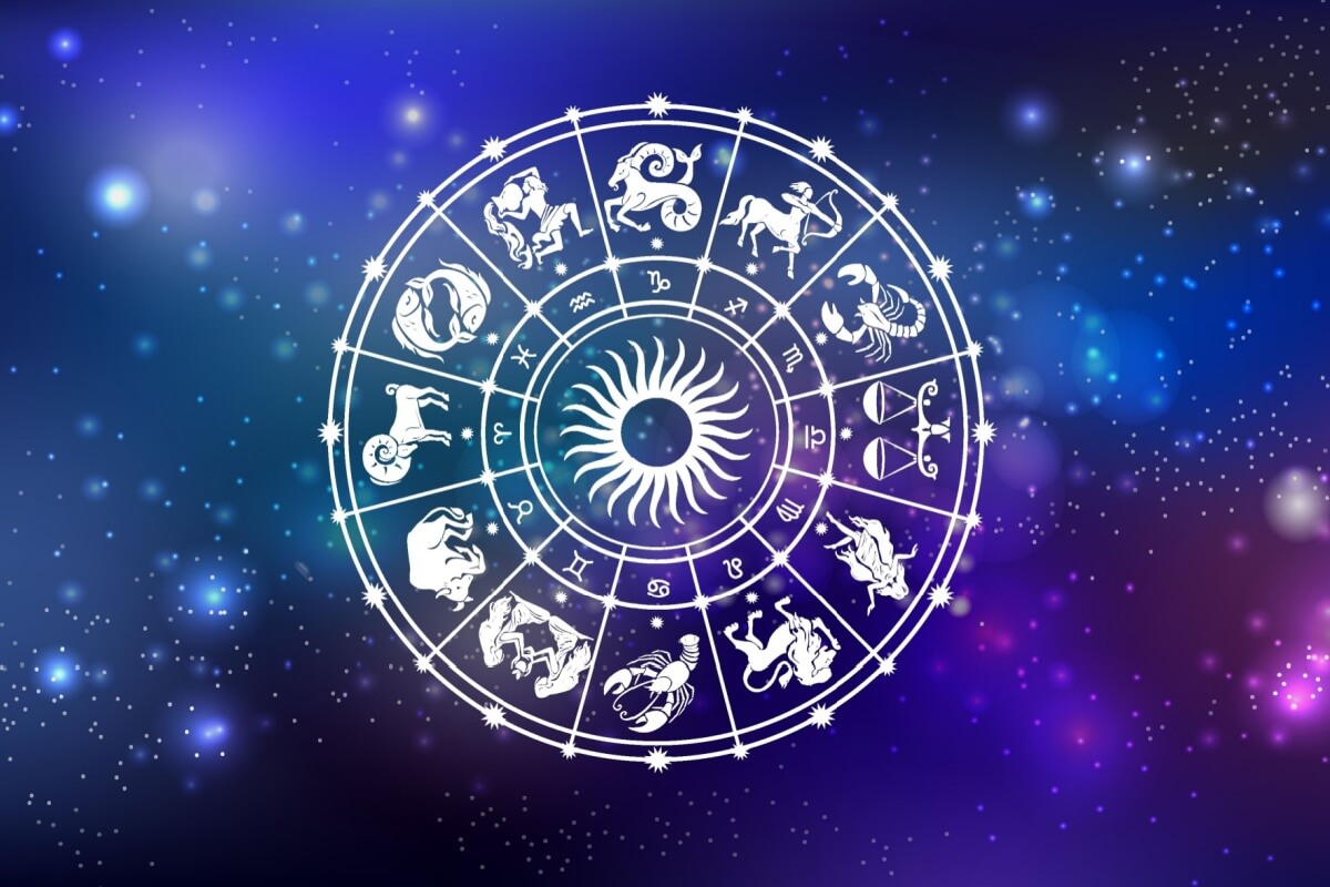 Horóscopo do dia: previsão para os 12 signos em 30/11/2025