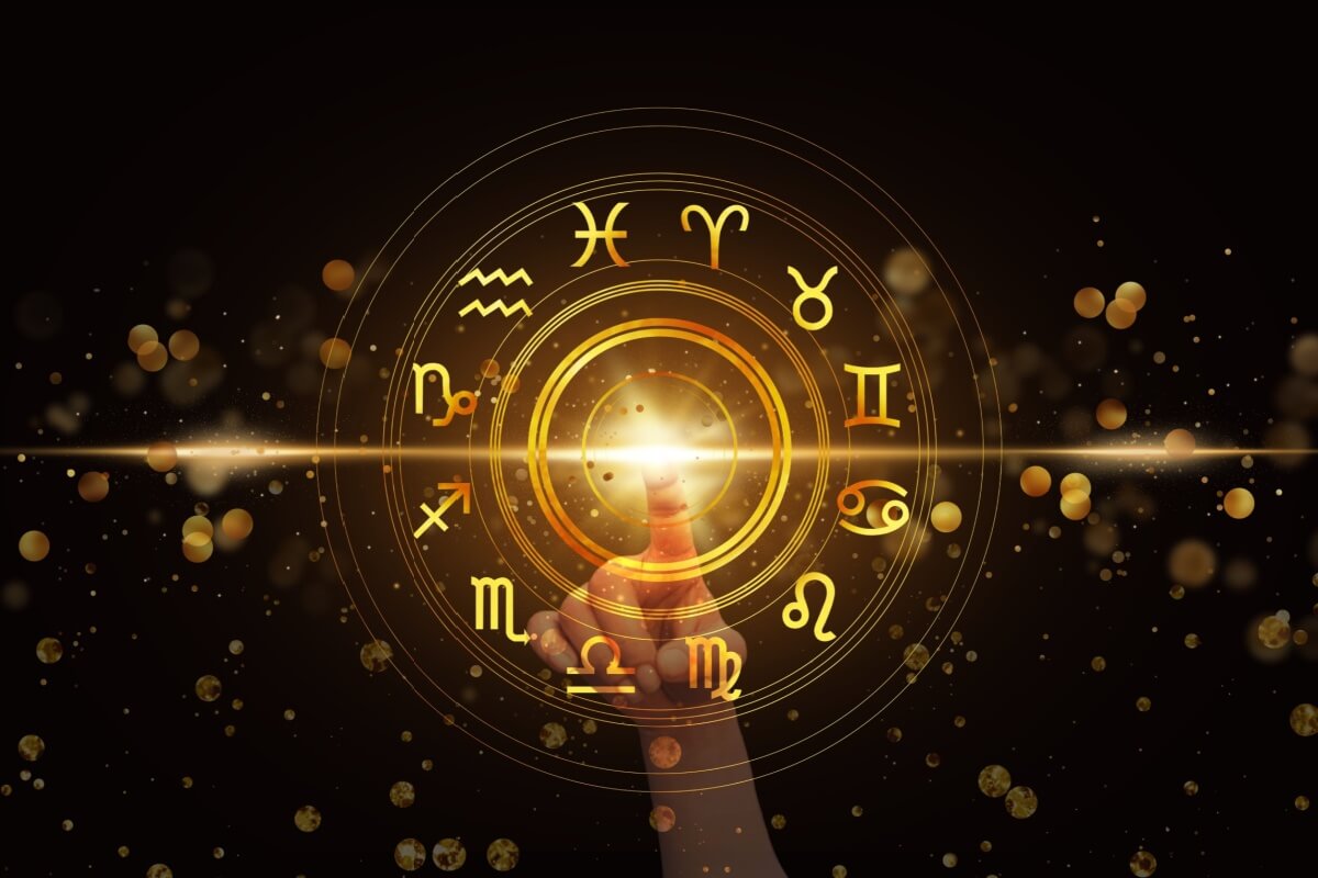 A semana será favorável para aventuras e para expansão dos horizontes 