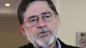 Ex-deputado do PT Paulo Frateschi morre esfaqueado pelo filho