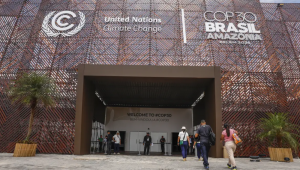 COP30: confira o significado dos termos sobre clima e negociação