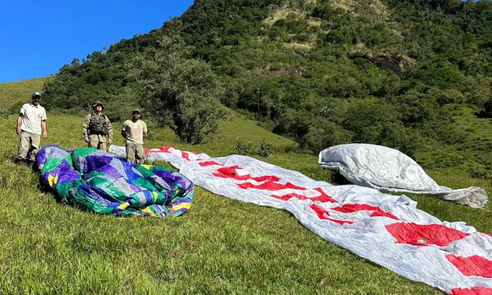 imagem-jvp-34 ​Governo Lula sanciona reforma do setor elétrico com mais de 10 vetos