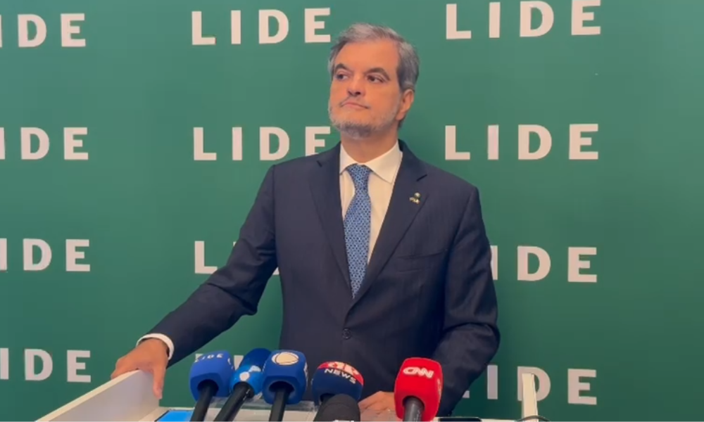 imagem-jvp-38 ​‘Pedido direto’: Bolsonaro solicita a Motta e Alcolumbre que votem a Anistia, diz Flávio Bolsonaro