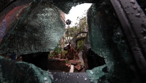 Justiça vê omissão da prefeitura de SP na prevenção de enchentes