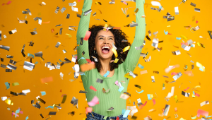 Conteúdo Patrocinado