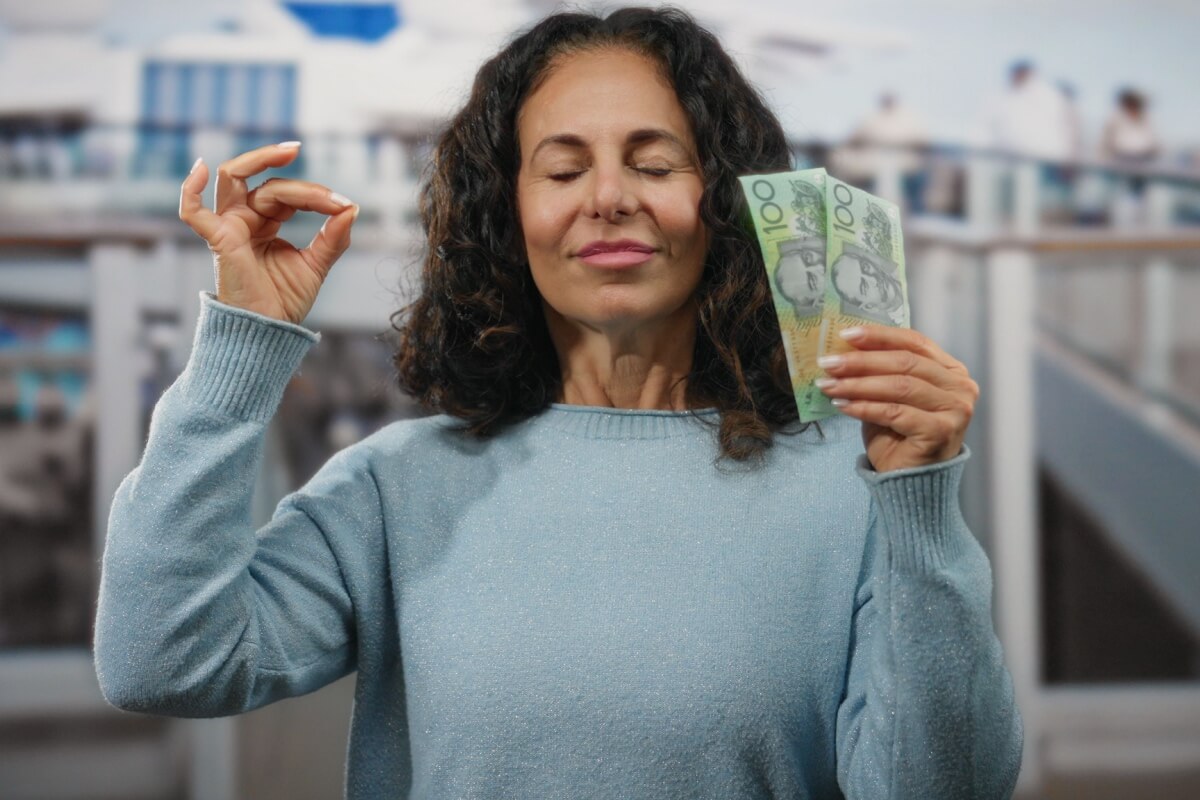 Na lei da atração, a manifestação de desejos depende do alinhamento entre energia, intenção e vibração 