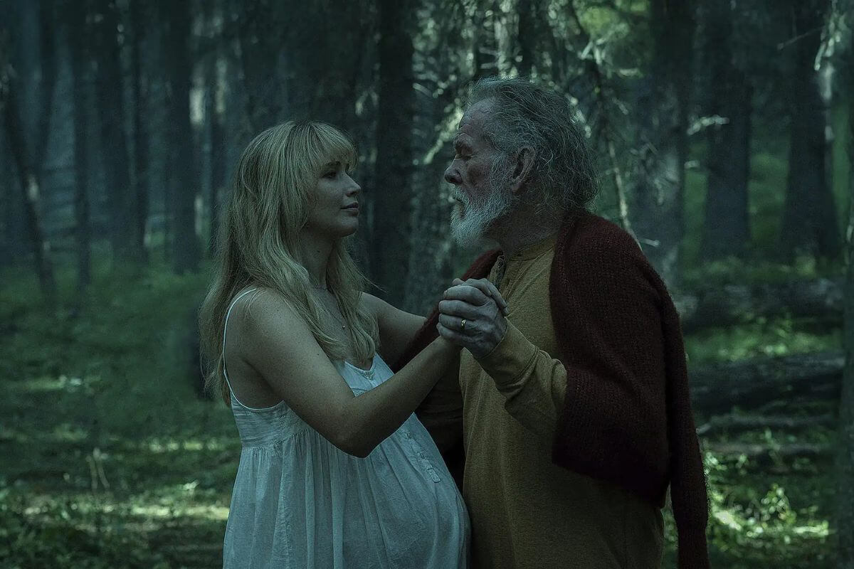 “Morra, Amor” reacende discussões urgentes sobre saúde mental materna 