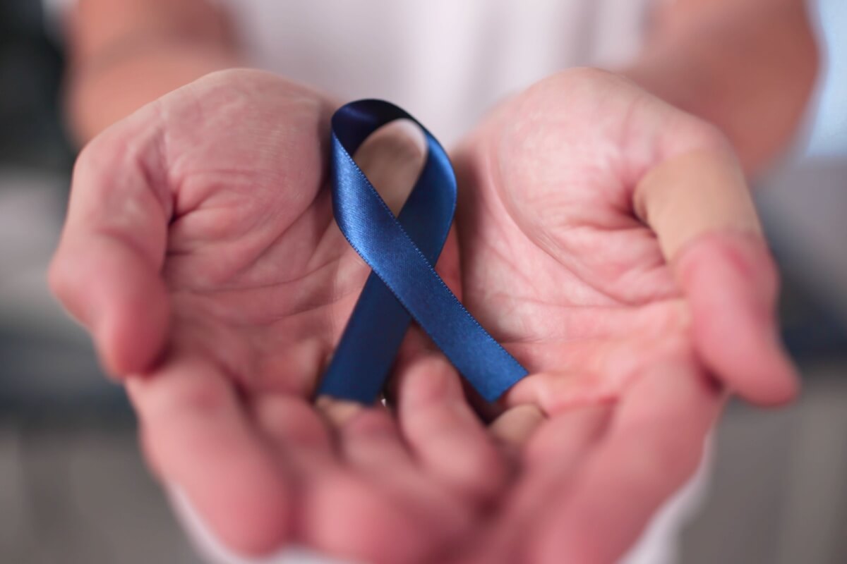 Hábitos simples ajudam na prevenção e na identificação precoce do câncer de próstata 