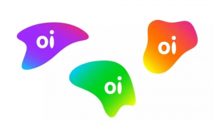 oi