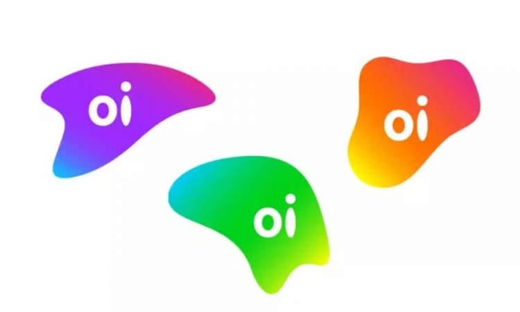 oi