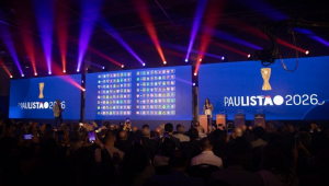paulistao 2026