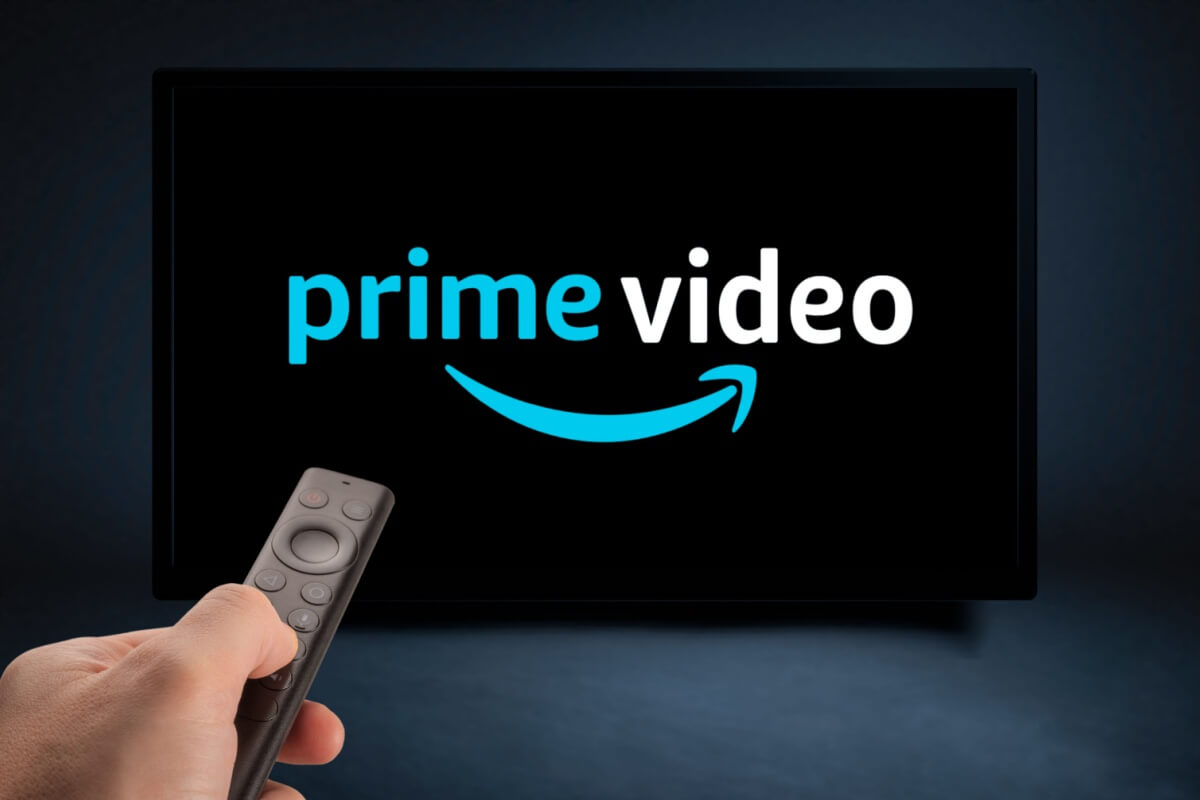 Dezembro chega com grandes estreias no Prime Video 