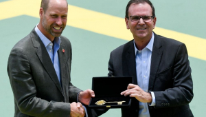 principe william e eduardo paes