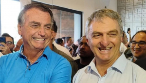 renato bolsonaro e jair bolsonato