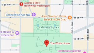 sem-titulo-10-300x170 ​Dois soldados são baleados perto da Casa Branca