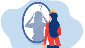 Síndrome do impostor