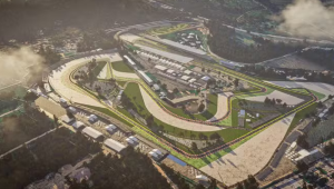 https://ge.globo.com/motor/formula-1/noticia/2025/11/06/novo-autodromo-do-rio-tera-tracado-que-privilegia-ultrapassagens-e-capacidade-para-120-mil-pessoas.ghtml#:~:text=BUSCAR-,Aut%C3%B3dromo%20do%20Rio,-ter%C3%A1%20tra%C3%A7ado%20que