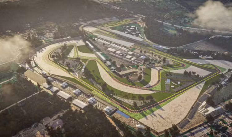 https://ge.globo.com/motor/formula-1/noticia/2025/11/06/novo-autodromo-do-rio-tera-tracado-que-privilegia-ultrapassagens-e-capacidade-para-120-mil-pessoas.ghtml#:~:text=BUSCAR-,Aut%C3%B3dromo%20do%20Rio,-ter%C3%A1%20tra%C3%A7ado%20que