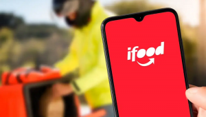 Ifood