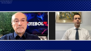 Wanderley conversa dr arritimia