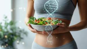 Metabolismo sob controle: o passo decisivo contra riscos ao coração e à circulação