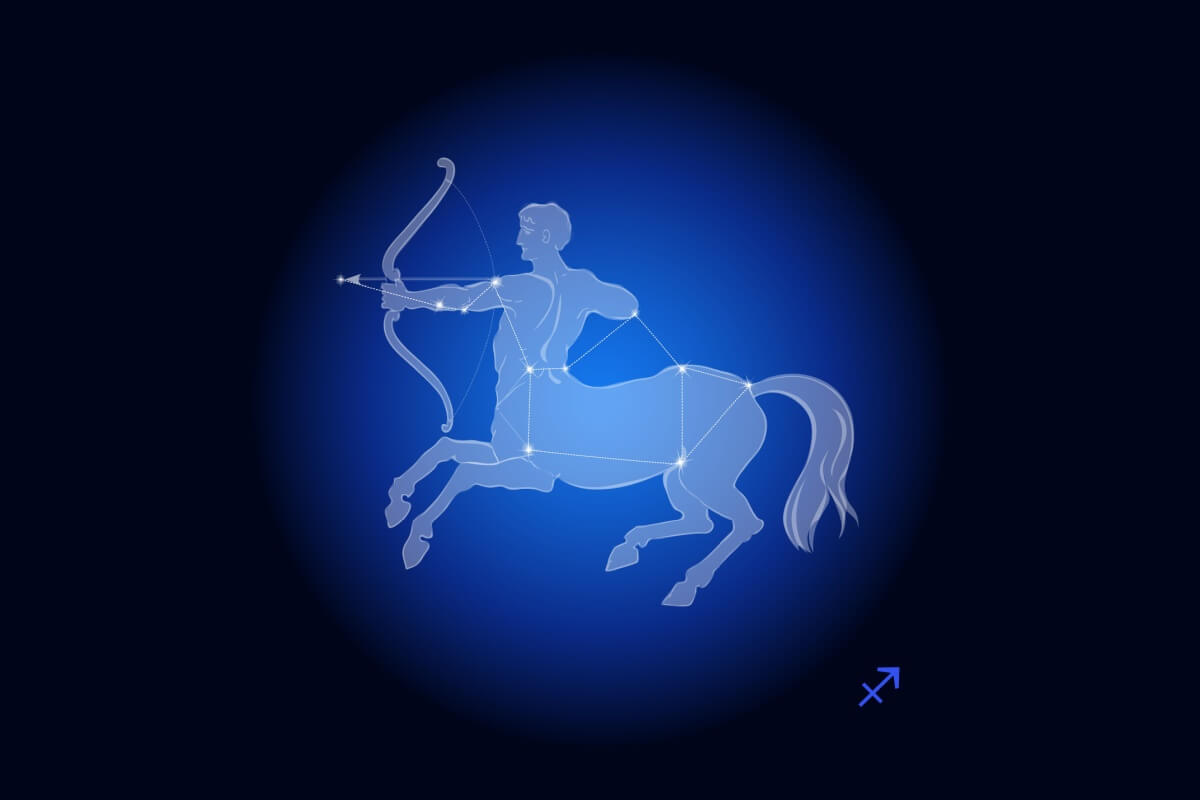 Signo de Sagitário: previsão completa do horóscopo para dezembro de 2025