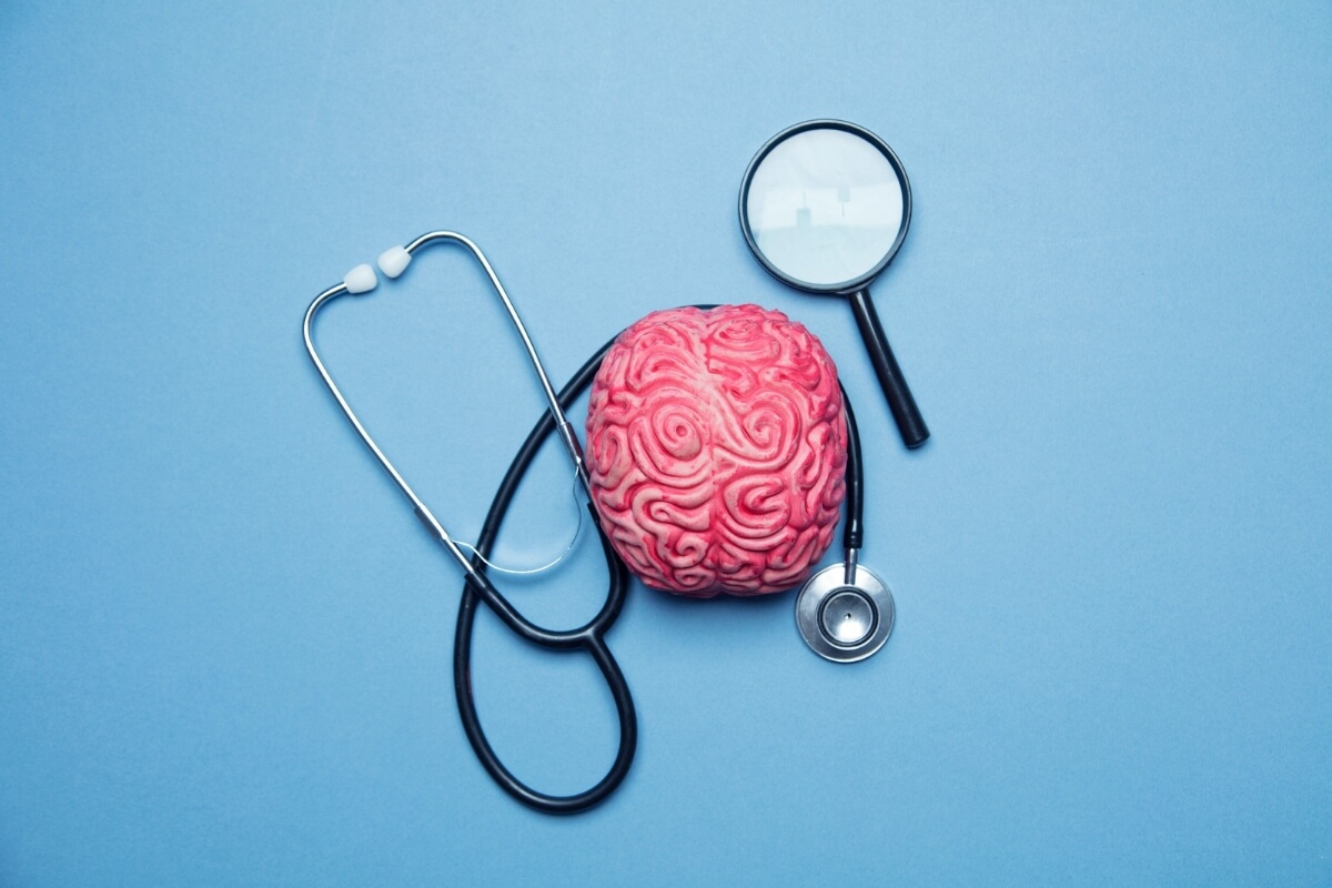 O AVC ainda é uma das principais causas de morte e incapacidade no Brasil 