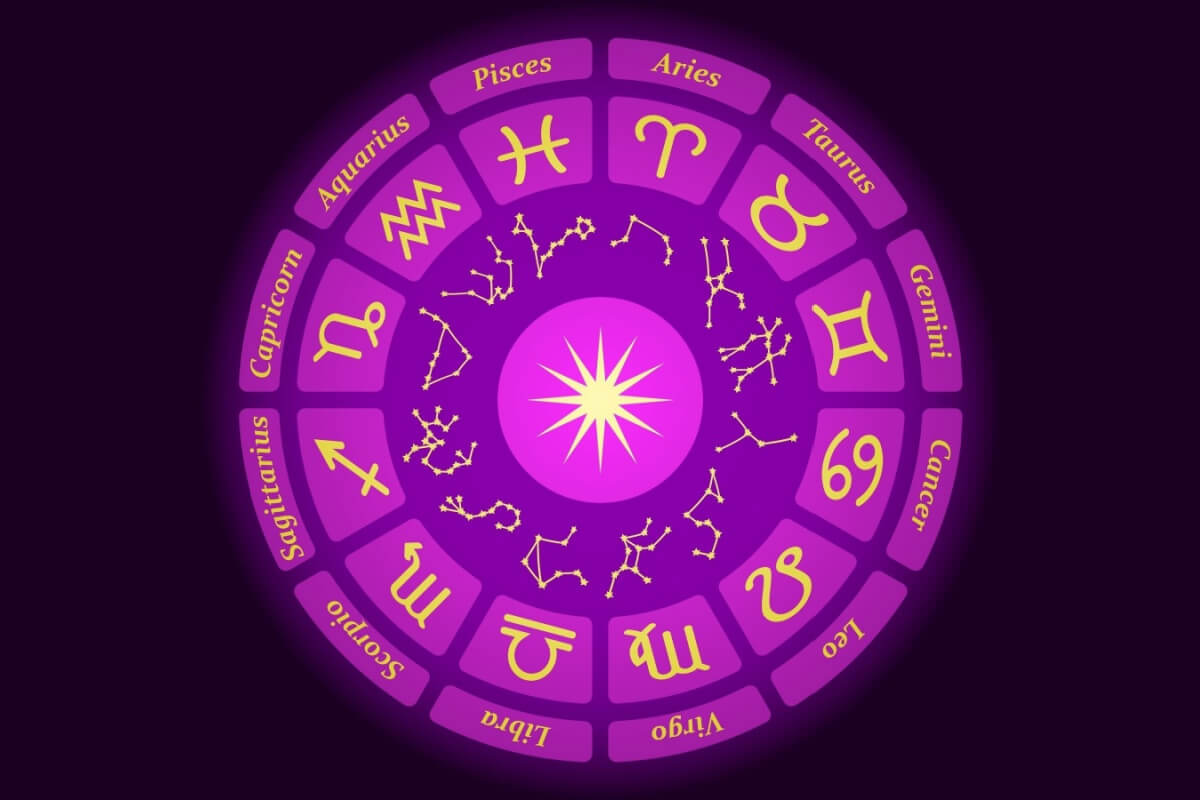 Tarot semanal: previsão para os signos de 01 a 07 de dezembro de 2025