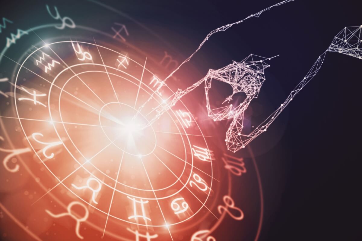 As cartas do tarot mostram que a semana será de conquistas e novas oportunidades 