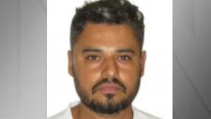 tubarão, contador do PCC