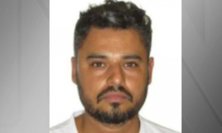 tubarão, contador do PCC