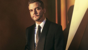 Wagner Moura vence New York Film Critics Circle