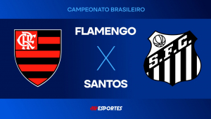 pelo Campeonato Brasileiro