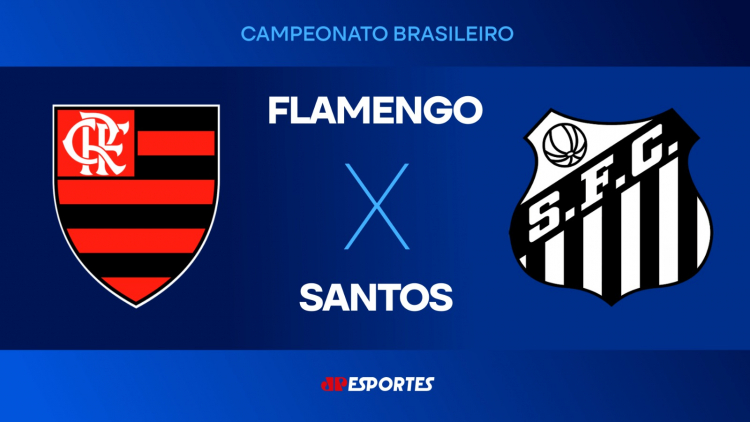 pelo Campeonato Brasileiro