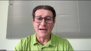 Deputado Federal Rodrigo da Zaeli