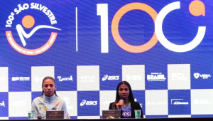 100º são silvestre