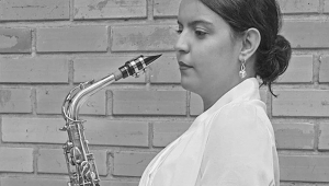 Maria de Lourdes Freire Matos