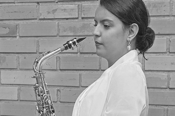 Maria de Lourdes Freire Matos