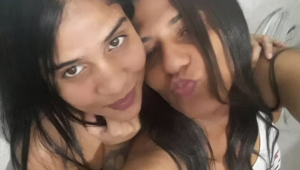 ‘Acabou o sofrimento, agora é pedir justiça’, diz mãe de mulher atropelada e arrastada