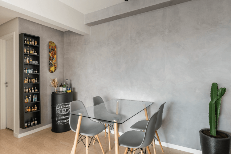 5 dicas para equilibrar identidade e estética nos projetos de interiores