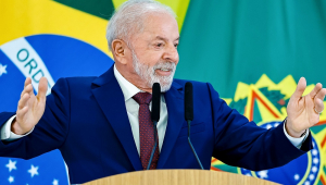 Lula