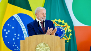 Lula