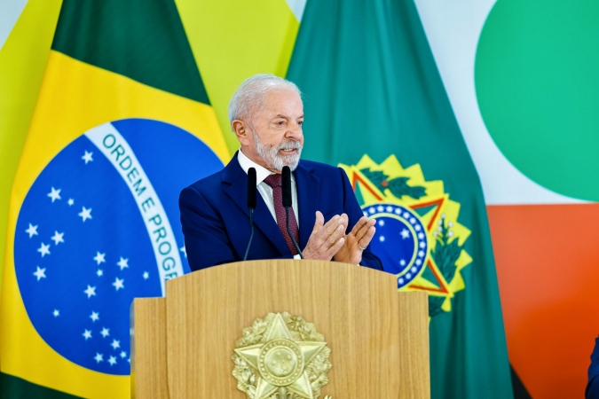 Lula
