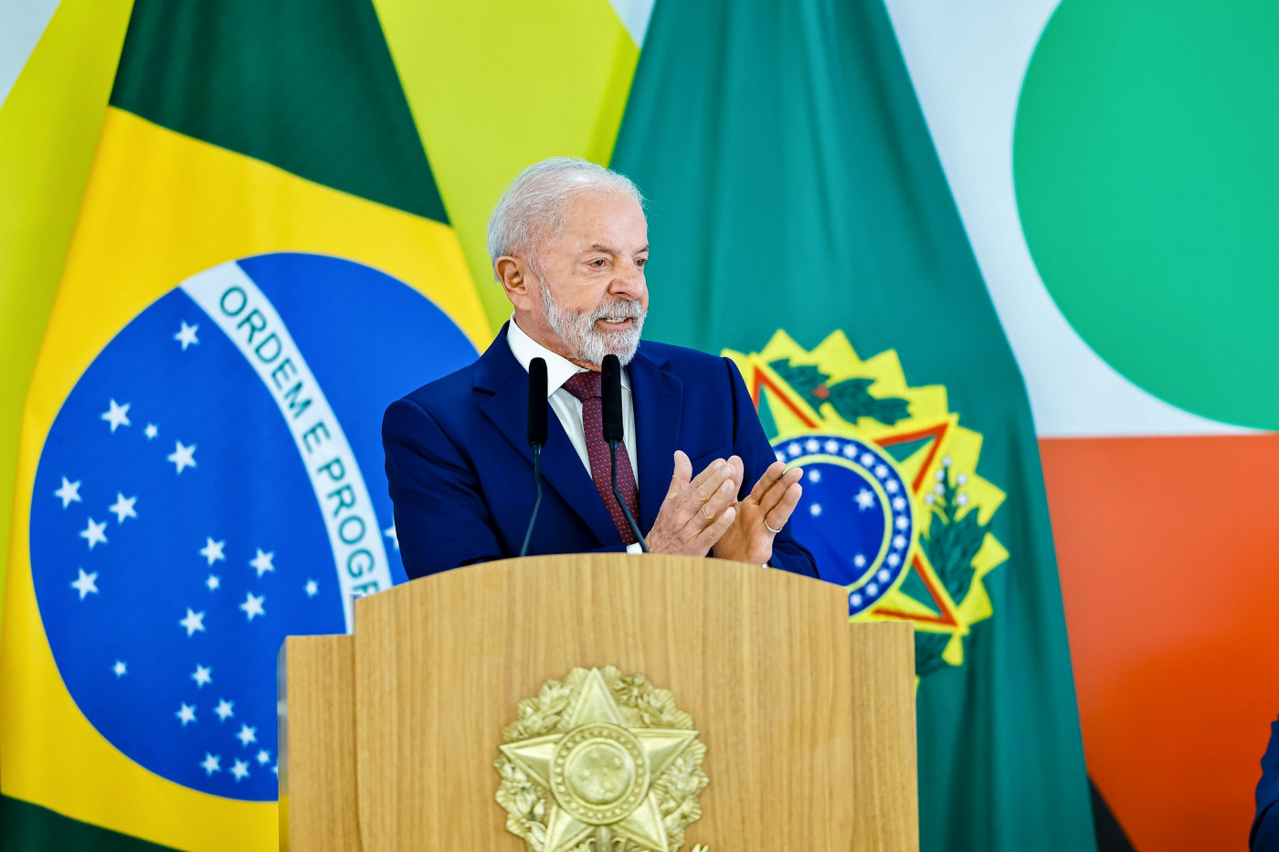 Lula